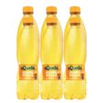 Aquelle Sparkling Water Mango Flavoured 6X500ML