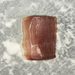 AVG 1 Pack Of Parma-style Ham Sliced 100G