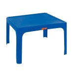 Plastic Table