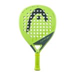Extreme Junior Padel Racquet