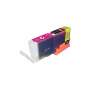 Canon Generic 451 Magenta Cartridge