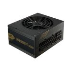 FSP Dagger Pro 750W Fully Modular Psu