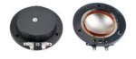 Tweeter Diaphragm 51.2 Mm