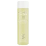 Annique Essence Miracle Tissue Oil For Sa
