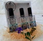 Inspired Fragrance