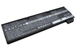 Lenovo Laptop Battery For Thinkpad S440 Etc.