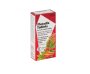 Floradix Iron Tablets- 84 Tablets