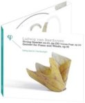 Ludwig Van Beethoven: String Quartet No. 13 Op. 130 ... Cd