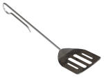 Goodnel Stainless Egg Lifter Long