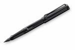 Lamy Safari Fountain Pen – Meteorite 2026 Special Edition