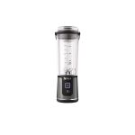 Ninja Blast Cordless Portable Blender – Black