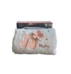Zs - Electric Hot-water Bag - 6