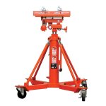 Mobi-jack Transmission Pit Jack 1 Ton