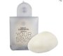 Your Konjac Sponge - 100% Pure