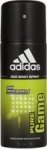 Adidas Pure Game Deodorant - 150ML