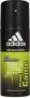 Adidas Pure Game Deodorant 150ML