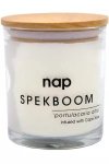 Spekboom Candle - 255G