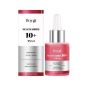 Niacinamide 10 + Txa 3