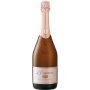 Brut Classique Rose - Single