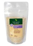 Psyllium Husks 150G