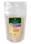 Health Connection Psyllium Husks 150g