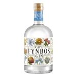 Gin 500ML