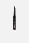 Long-wear Cream Shadow Stick - Bark