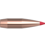 Hornady BULLETS .338CAL 230GR Eld-x