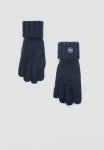 Gloves Craigng - Navy
