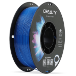 Tpu Filament – Blue 1KG