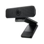 Logitech C925E HD Webcam