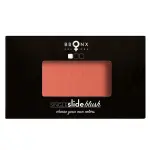 Bronx Single Slide Blush - Grapefruit 1
