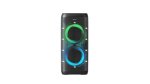 Hisense 620W Party Thunder Tw Stereo Bluetooth Speaker
