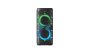 Hisense 620W Party Thunder Tw Stereo Bluetooth Speaker