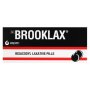 Brooklax 5mg Laxative Tablet 10s