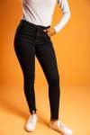 Ladies Jeans