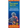 Dr.Lee Pain Relief Roll On 50ML