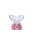Portable Facial Steamer