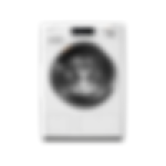 Miele 9KG Front Loader Washing Machine