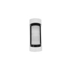 Optex Vxs Shield Wired Outdoor