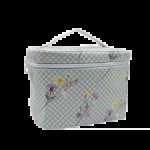 Jenam Le Jardin Vanity