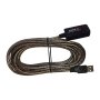 USB 2.0 Active Extension 5M