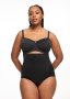 Firm Control Tummy & Waist Shaping Briefs