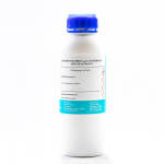 Calcium Chloride Ahnydrous 94% Powder Ar 500g