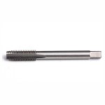 Tork Craft Tap Hss 12 X 1.75