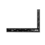 Carpenters Square 200 X 300