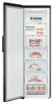 LG 324L Matte Black Freezer - GC-B414EQFM