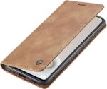 Samsung S21 Plus Flip Cover