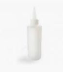 PA1578 Glue Bottle 100ML