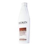 Scalp Relief Dandruff Control Shampoo 300ML